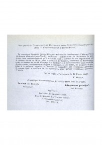 Tergnée - racc de la Société d'Aiseau-Presle - 1860__.jpg